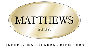 Matthews of Tetbury | Independent Funeral Directors Tetbury