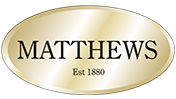 Matthews of Tetbury | Independent Funeral Directors